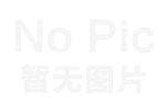 Polyether&nbsp;Defoamer
